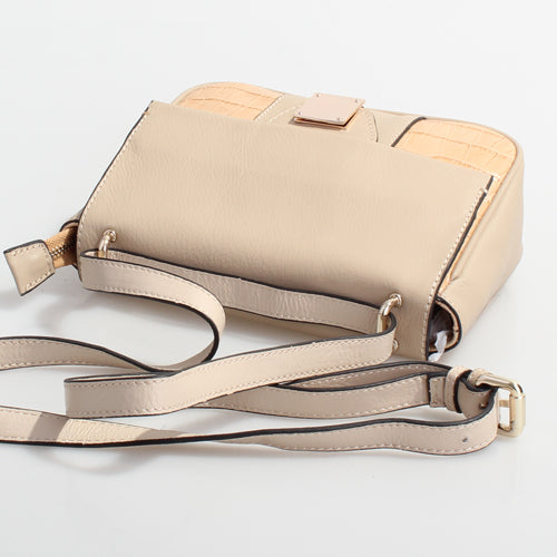 Amoled Shoulder Bag