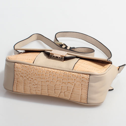 Amoled Shoulder Bag