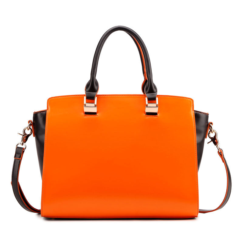 Adèle - Satchel Bag