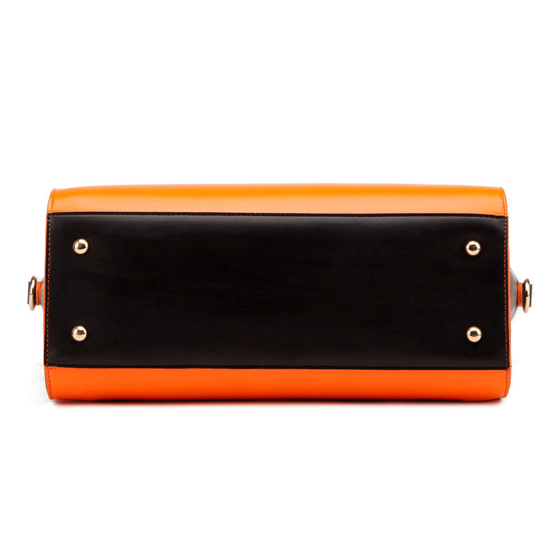 Adèle - Satchel Bag