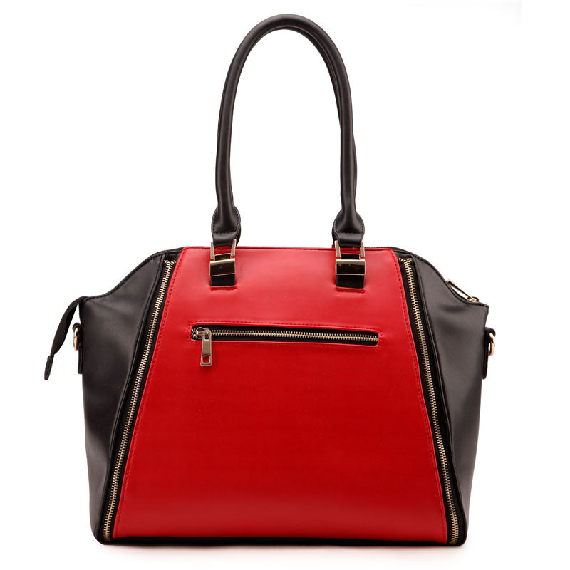 Adrienne - Tote Bag