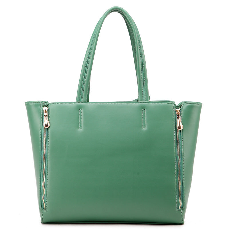 Anais - Tote Bag