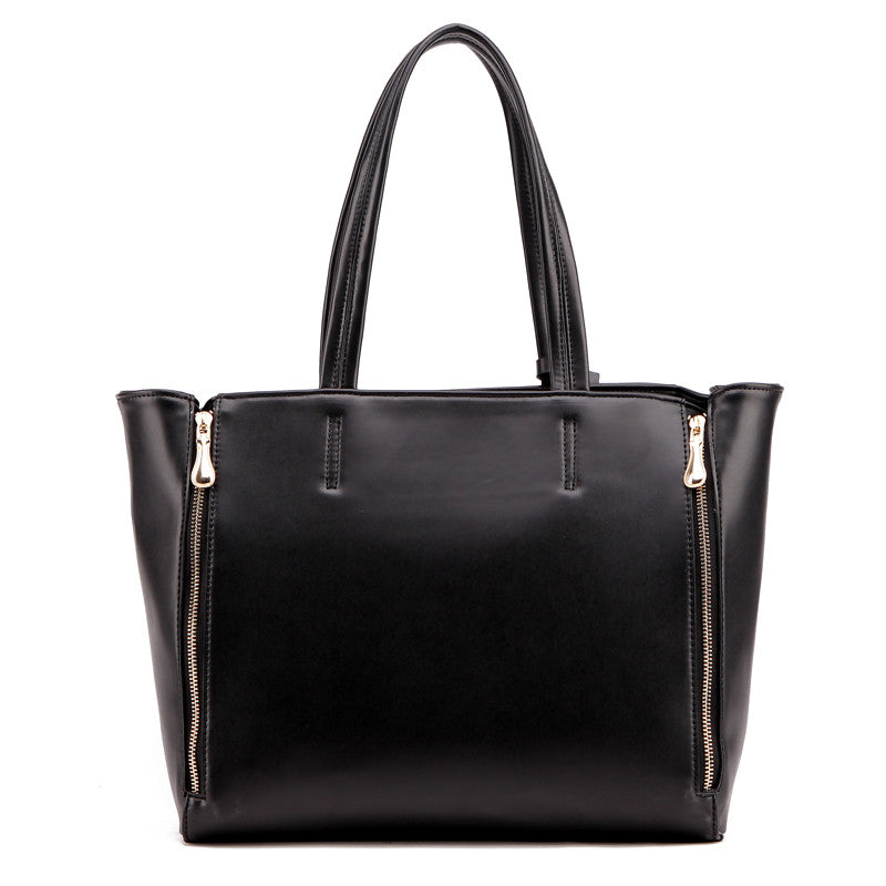 Anais - Tote Bag