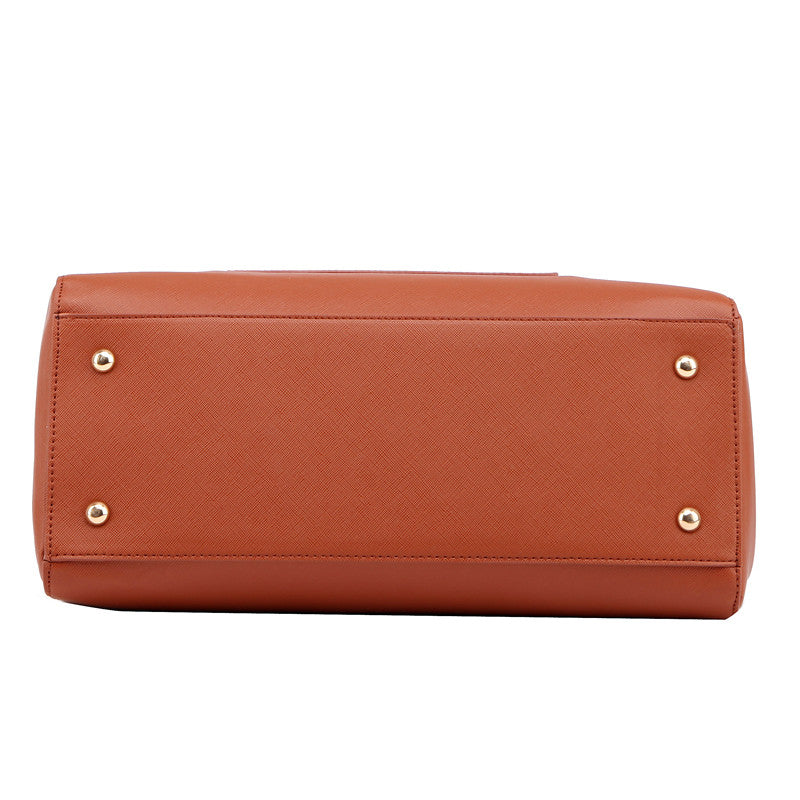 Astrid  - Satchel Bag