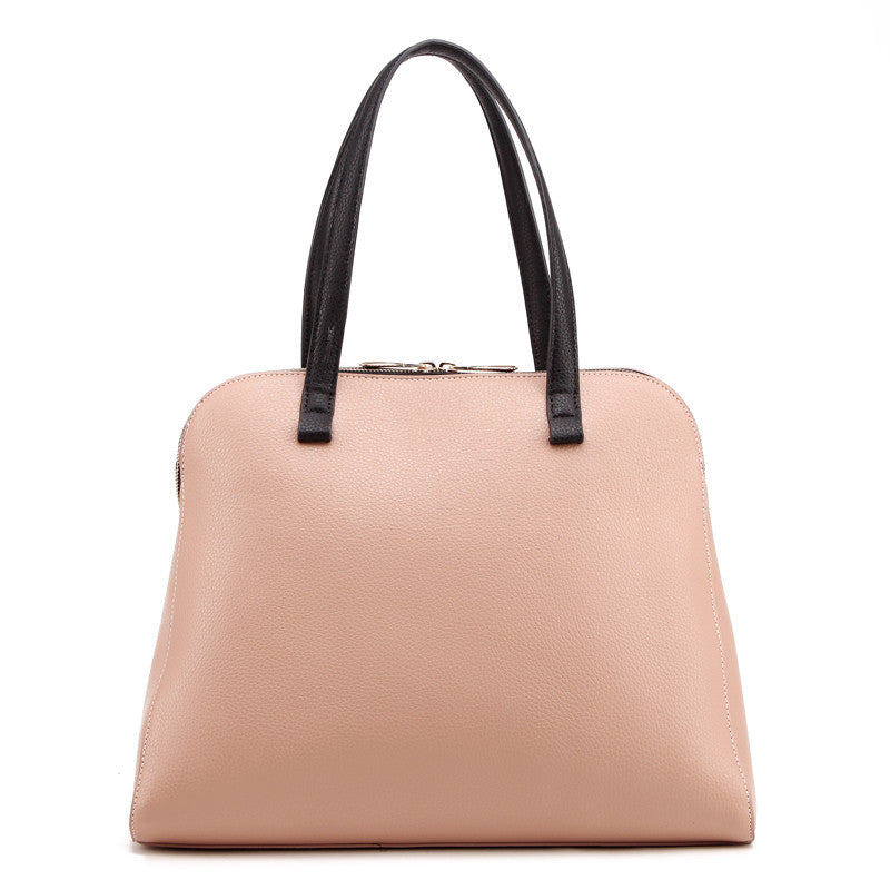 Anne - Tote Bag