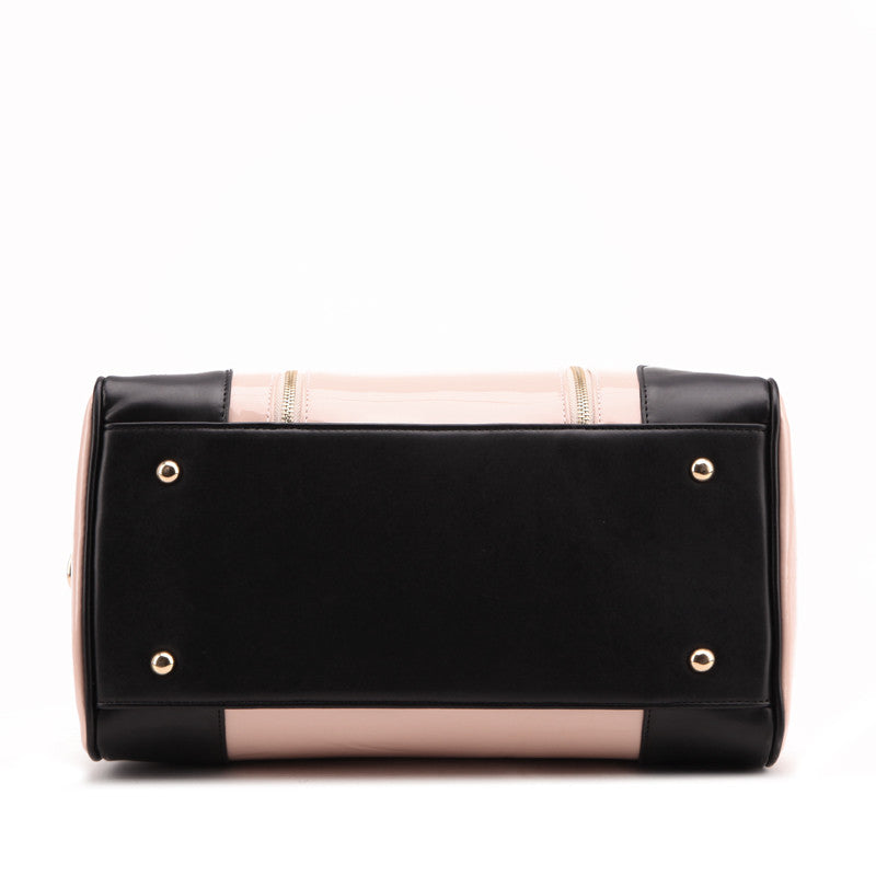Alice - Bowling Satchel