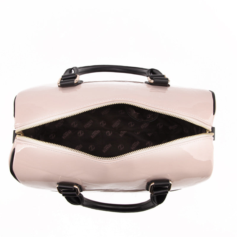 Alice - Bowling Satchel