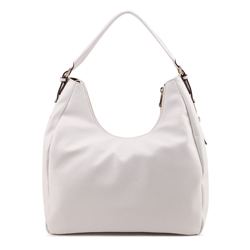 Aimee - Hobo Bag