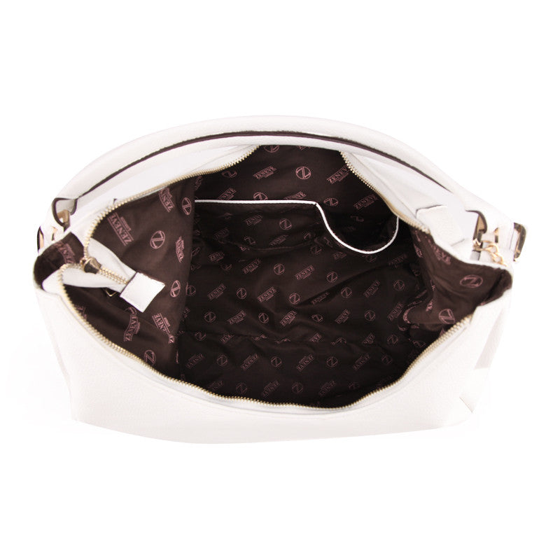 Aimee - Hobo Bag