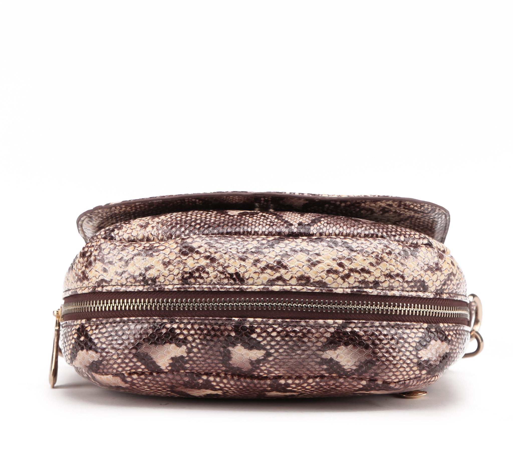 Audrey -  Sling Bag