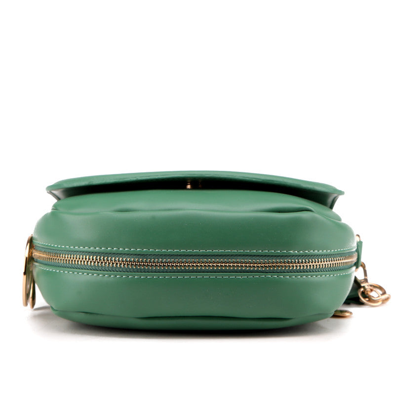 Audrey -  Sling Bag