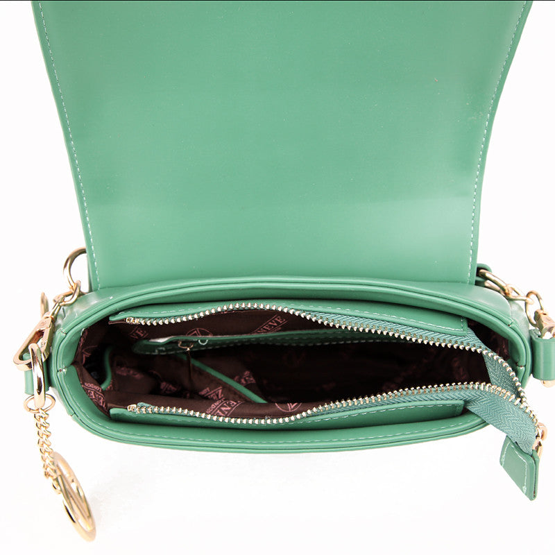 Audrey -  Sling Bag