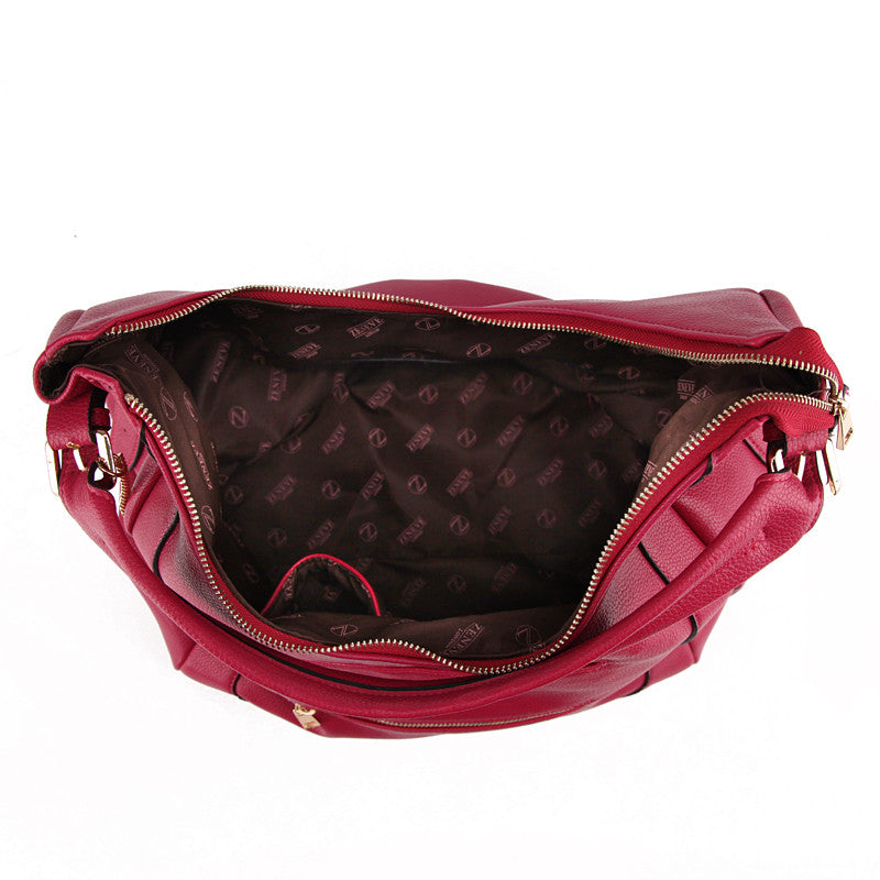 Aimee - Hobo Bag
