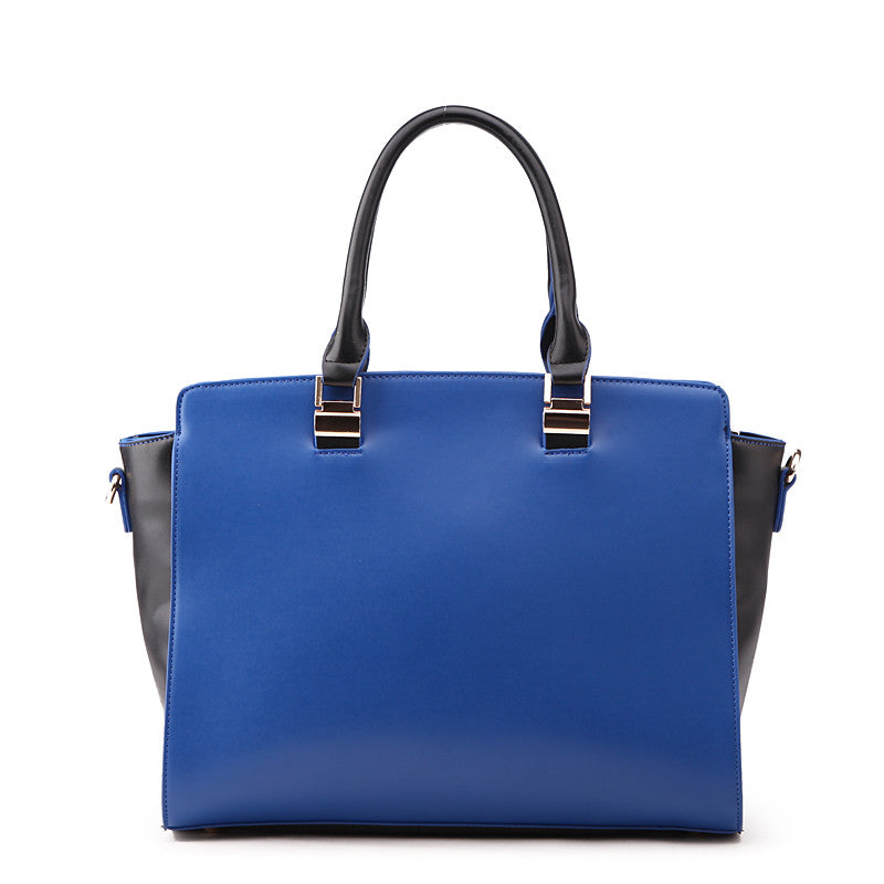 Adèle - Satchel Bag