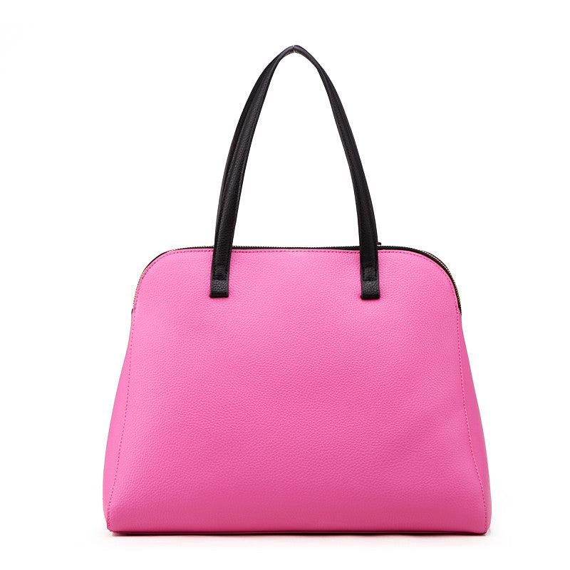 Anne - Tote Bag