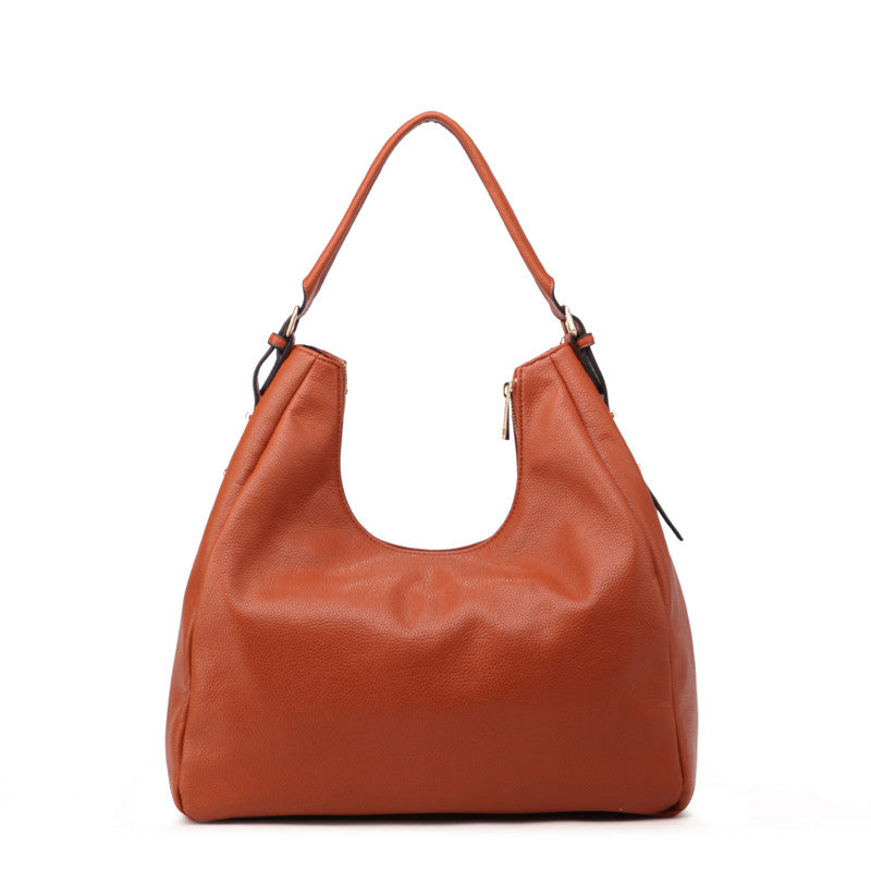 Aimee - Hobo Bag