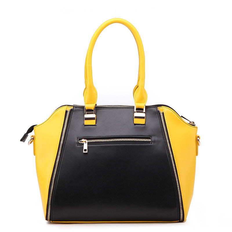 Adrienne - Tote Bag