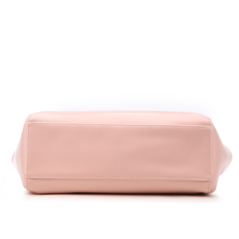 Anais - Tote Bag