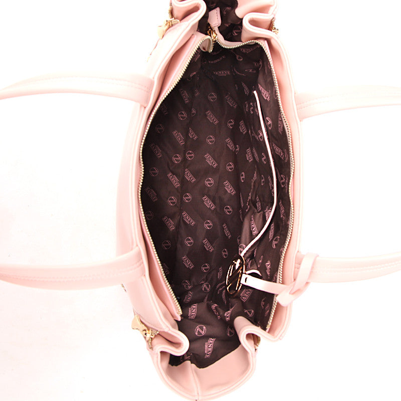 Anais - Tote Bag