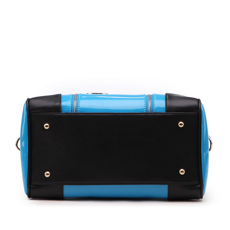 Alice - Bowling Satchel