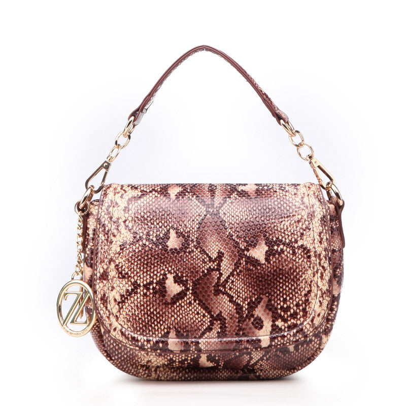 Audrey -  Sling Bag