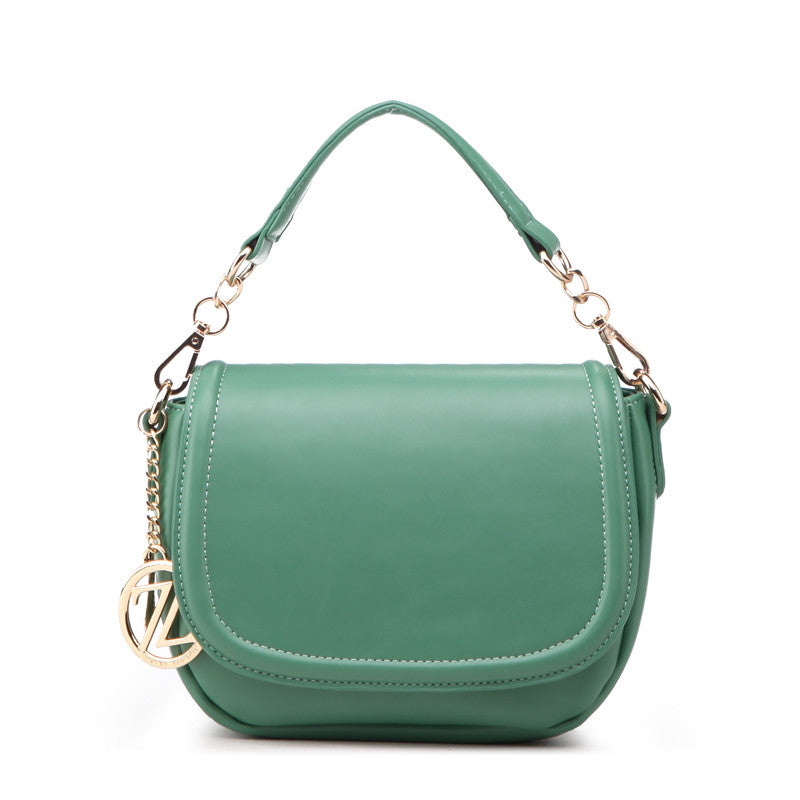 Audrey -  Sling Bag
