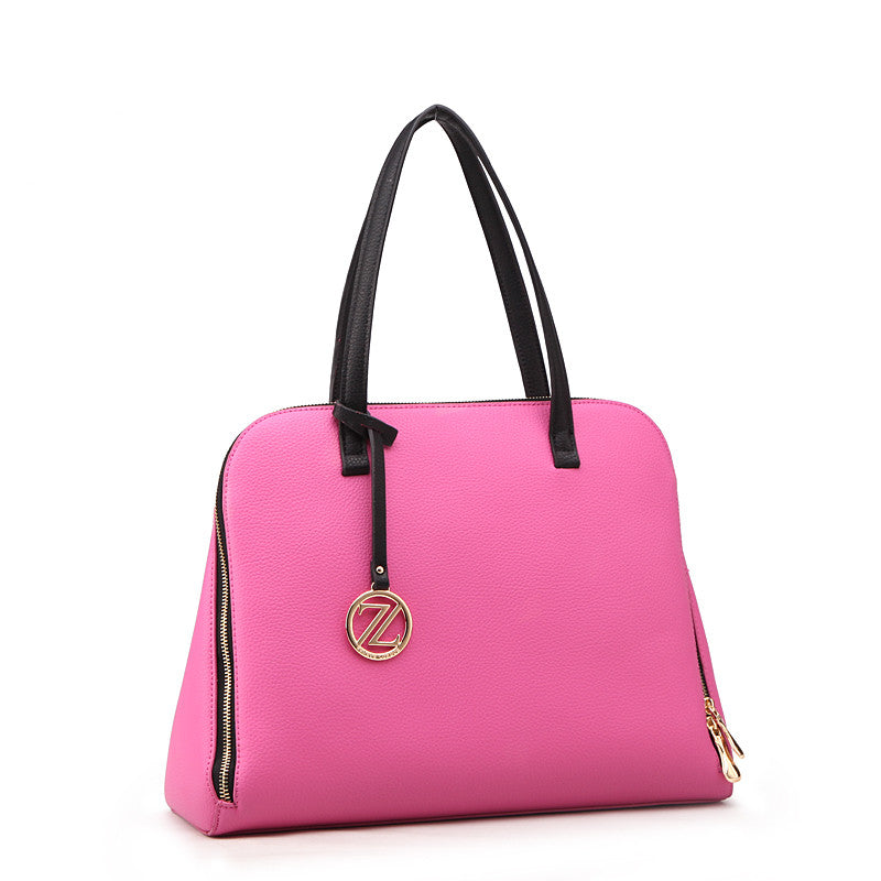 Anne - Tote Bag