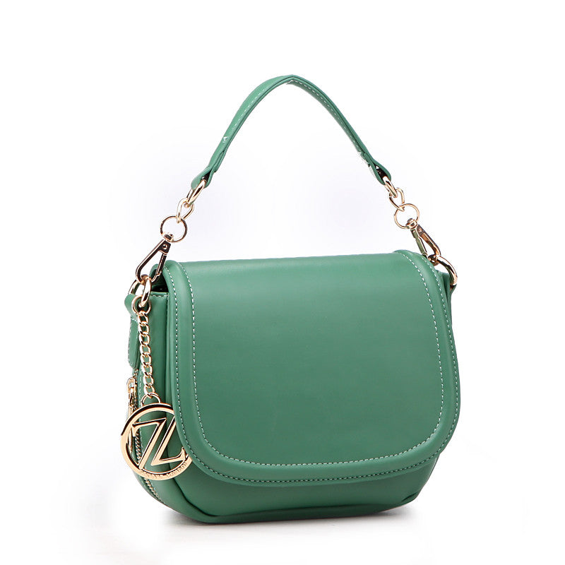 Audrey -  Sling Bag