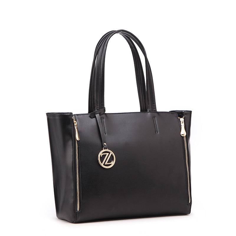 Anais - Tote Bag