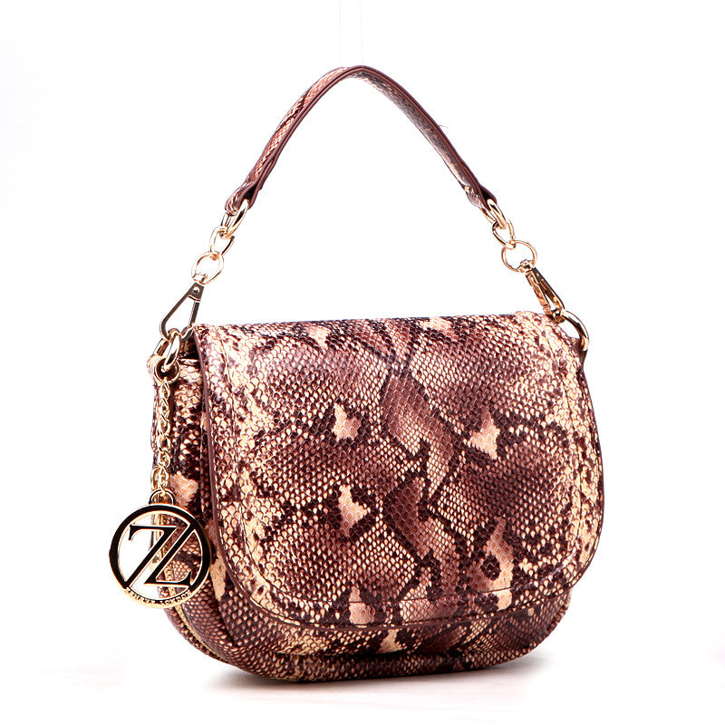 Audrey -  Sling Bag