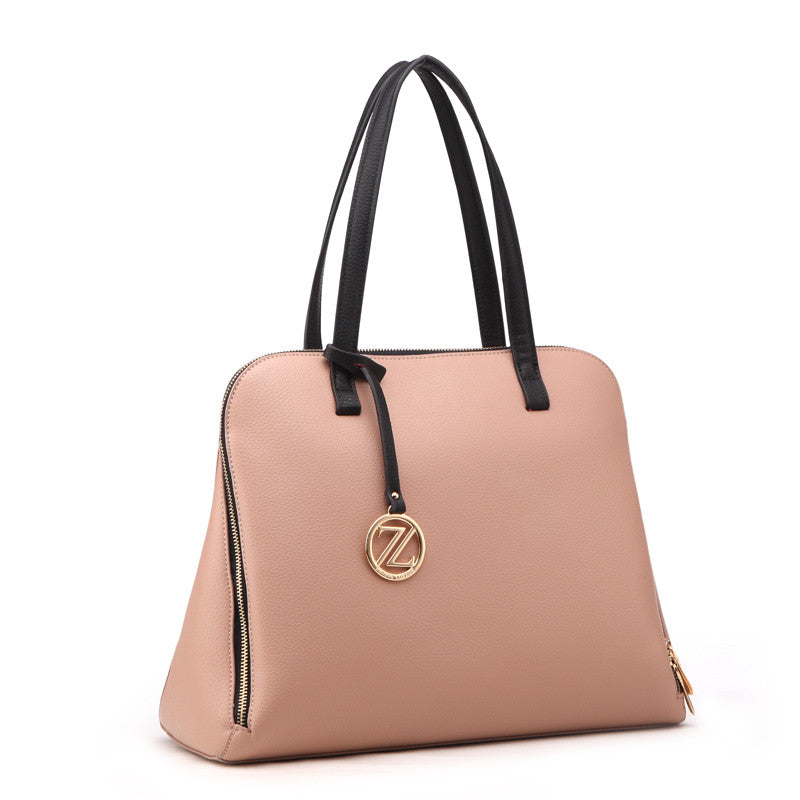Anne - Tote Bag